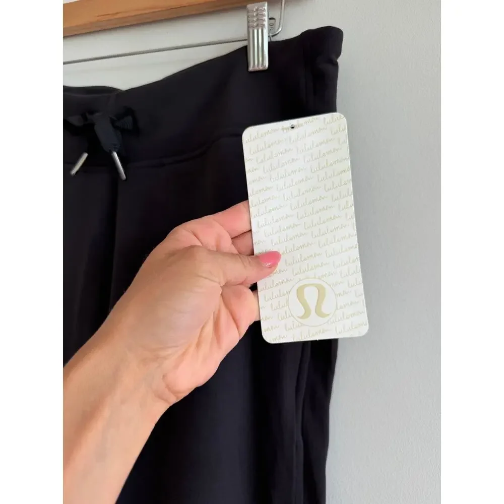 lululemon athletica new tags